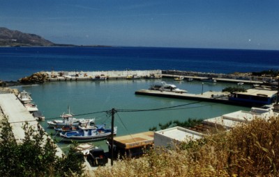 Hafen von Kousouras.jpg
